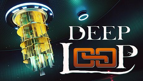 Deep Loop Game