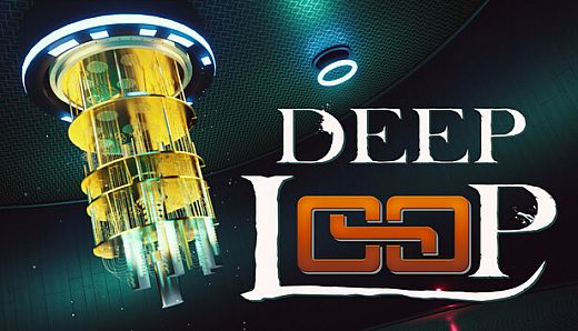 Deep Loop