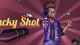Lucky Shot