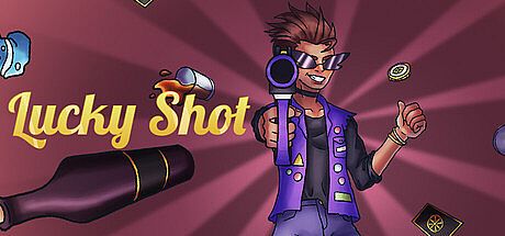 Lucky Shot