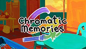 Chromatic Memories