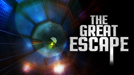 The Great Escape