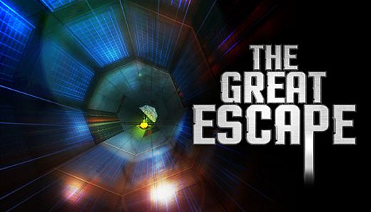 The Great Escape