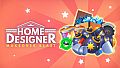 Home Designer Makeover Blast - Advanced Pack