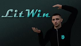 LitWin