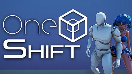 OneShift Game