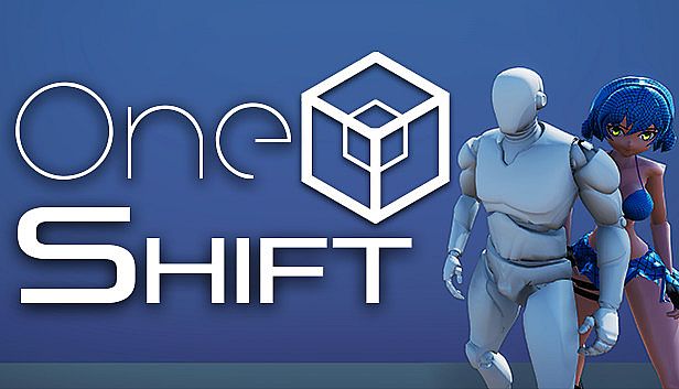 Buy OneShift