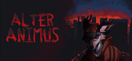 Alter Animus Game