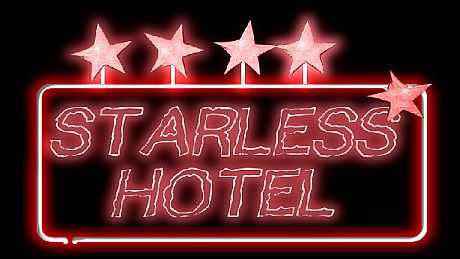 Starless Hotel Game