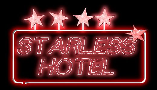 Starless Hotel