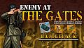 Lock 'n Load Tactical Digital: Enemy at the Gates Battlepack