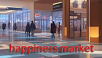 Kup happiness market na PC