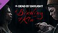Dead by Daylight - A Binding of Kin Chapter