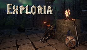 Exploria
