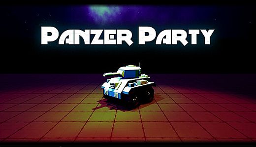 Panzer Party