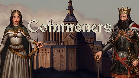 Wonderland: The Forgotten Isles Game