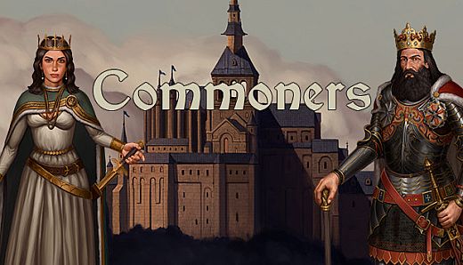 Wonderland: The Forgotten Isles