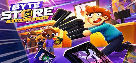 Byte Store Simulator