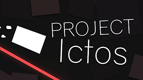 Project Ictos Game