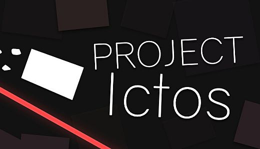 Project Ictos