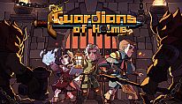 Buy Guardians of Holme PC