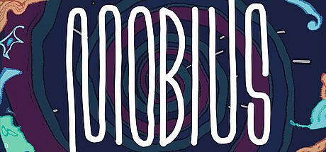Mobius Game