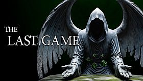 The Last Game