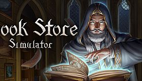 BookStore Simulator