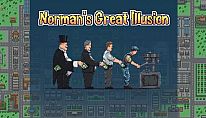Acheter Norman's Great Illusion PC