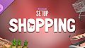 My Dream Setup - Shopping DLC