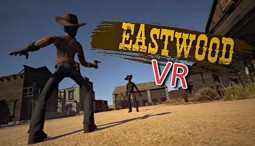 Eastwood VR