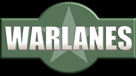 Warlanes Game