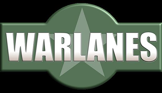 Warlanes