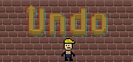 UnDo Game