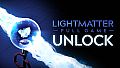 Lightmatter Full Game