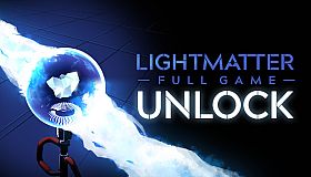 Lightmatter Full Game