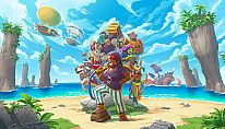 Kup Wargroove 2 na PC