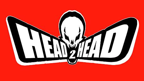 Head 2 Head Game