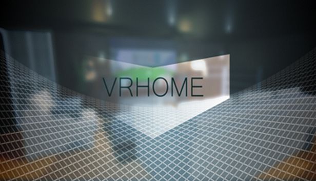 Buy VR Home