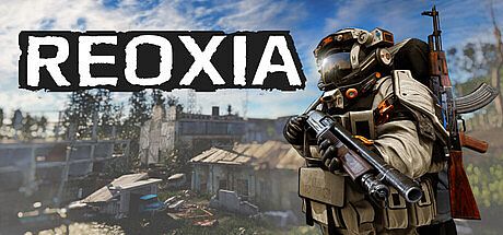 Reoxia Game