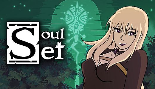 SoulSet