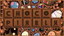 Buy Choco Pixel X PC