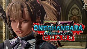 Wavy Side Tail & Golden Wavy Side Tail