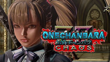 Wavy Side Tail & Golden Wavy Side Tail DLC