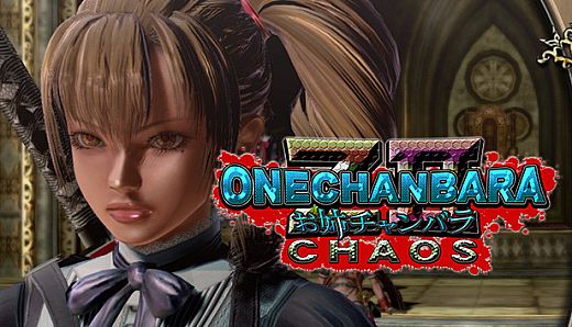 Wavy Side Tail & Golden Wavy Side Tail