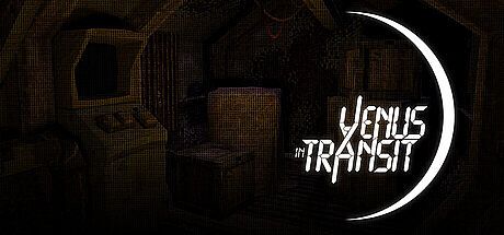 Venus in Transit Game