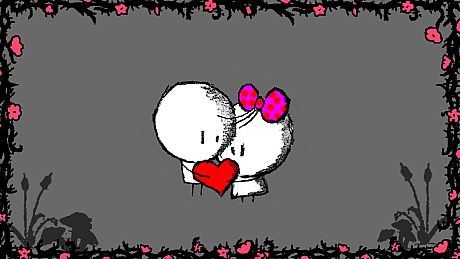 Him & Her Collection Game