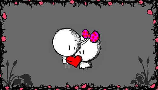 Him & Her Collection