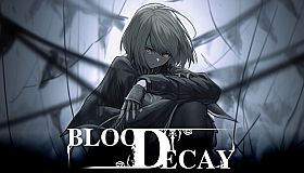 Bloodecay