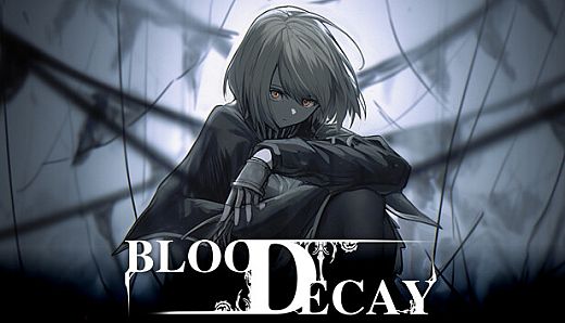 Bloodecay